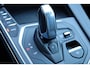 Lynk & Co 01 1.5 261PK! 6.6Kwh LADEN! Lynk & Co 01 1.5 261PK! 360-CAMERA PANO/SCHUIF INFINITY DAB NAVI CARPLAY CAMERA STOELVERWARMING ELEK.ACHTERKLEP 20"LMV