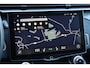 Lynk & Co 01 1.5 261PK! 6.6Kwh LADEN! Lynk & Co 01 1.5 261PK! 360-CAMERA PANO/SCHUIF INFINITY DAB NAVI CARPLAY CAMERA STOELVERWARMING ELEK.ACHTERKLEP 20"LMV
