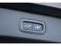 Lynk & Co 01 1.5 261PK! 6.6Kwh LADEN! Lynk & Co 01 1.5 261PK! 360-CAMERA PANO/SCHUIF INFINITY DAB NAVI CARPLAY CAMERA STOELVERWARMING ELEK.ACHTERKLEP 20"LMV