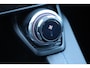 Lynk & Co 01 1.5 261PK! 6.6Kwh LADEN! Lynk & Co 01 1.5 261PK! 360-CAMERA PANO/SCHUIF INFINITY DAB NAVI CARPLAY CAMERA STOELVERWARMING ELEK.ACHTERKLEP 20"LMV