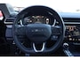 Lynk & Co 01 1.5 261PK! 6.6Kwh LADEN! Lynk & Co 01 1.5 261PK! 360-CAMERA PANO/SCHUIF INFINITY DAB NAVI CARPLAY CAMERA STOELVERWARMING ELEK.ACHTERKLEP 20"LMV
