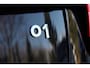 Lynk & Co 01 1.5 261PK! 6.6Kwh LADEN! Lynk & Co 01 1.5 261PK! 360-CAMERA PANO/SCHUIF INFINITY DAB NAVI CARPLAY CAMERA STOELVERWARMING ELEK.ACHTERKLEP 20"LMV