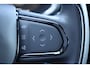 Lynk & Co 01 1.5 261PK! 6.6Kwh LADEN! Lynk & Co 01 1.5 261PK! 360-CAMERA PANO/SCHUIF INFINITY DAB NAVI CARPLAY CAMERA STOELVERWARMING ELEK.ACHTERKLEP 20"LMV