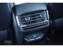 Lynk & Co 01 1.5 261PK! 6.6Kwh LADEN! Lynk & Co 01 1.5 261PK! 360-CAMERA PANO/SCHUIF INFINITY DAB NAVI CARPLAY CAMERA STOELVERWARMING ELEK.ACHTERKLEP 20"LMV