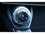 Lynk & Co 01 1.5 261PK! 6.6Kwh LADEN! Lynk & Co 01 1.5 261PK! 360-CAMERA PANO/SCHUIF INFINITY DAB NAVI CARPLAY CAMERA STOELVERWARMING ELEK.ACHTERKLEP 20"LMV