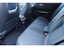 Lynk & Co 01 1.5 261PK! 6.6Kwh LADEN! Lynk & Co 01 1.5 261PK! 360-CAMERA PANO/SCHUIF INFINITY DAB NAVI CARPLAY CAMERA STOELVERWARMING ELEK.ACHTERKLEP 20"LMV