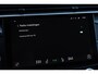 Lynk & Co 01 1.5 261PK! 6.6Kwh LADEN! Lynk & Co 01 1.5 261PK! 360-CAMERA PANO/SCHUIF INFINITY DAB NAVI CARPLAY CAMERA STOELVERWARMING ELEK.ACHTERKLEP 20"LMV