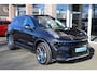 Lynk & Co 01 1.5 261PK! 6.6Kwh LADEN! Lynk & Co 01 1.5 261PK! 360-CAMERA PANO/SCHUIF INFINITY DAB NAVI CARPLAY CAMERA STOELVERWARMING ELEK.ACHTERKLEP 20"LMV