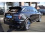Lynk & Co 01 1.5 261PK! 6.6Kwh LADEN! Lynk & Co 01 1.5 261PK! 360-CAMERA PANO/SCHUIF INFINITY DAB NAVI CARPLAY CAMERA STOELVERWARMING ELEK.ACHTERKLEP 20"LMV