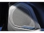 Lynk & Co 01 1.5 261PK! 6.6Kwh LADEN! Lynk & Co 01 1.5 261PK! 360-CAMERA PANO/SCHUIF INFINITY DAB NAVI CARPLAY CAMERA STOELVERWARMING ELEK.ACHTERKLEP 20"LMV