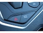 Lynk & Co 01 1.5 261PK! 6.6Kwh LADEN! Lynk & Co 01 1.5 261PK! 360-CAMERA PANO/SCHUIF INFINITY DAB NAVI CARPLAY CAMERA STOELVERWARMING ELEK.ACHTERKLEP 20"LMV