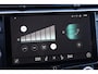 Lynk & Co 01 1.5 261PK! 6.6Kwh LADEN! Lynk & Co 01 1.5 261PK! 360-CAMERA PANO/SCHUIF INFINITY DAB NAVI CARPLAY CAMERA STOELVERWARMING ELEK.ACHTERKLEP 20"LMV