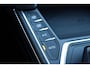 Lynk & Co 01 1.5 261PK! 6.6Kwh LADEN! Lynk & Co 01 1.5 261PK! 360-CAMERA PANO/SCHUIF INFINITY DAB NAVI CARPLAY CAMERA STOELVERWARMING ELEK.ACHTERKLEP 20"LMV