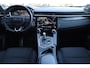 Lynk & Co 01 1.5 261PK! 6.6Kwh LADEN! Lynk & Co 01 1.5 261PK! 360-CAMERA PANO/SCHUIF INFINITY DAB NAVI CARPLAY CAMERA STOELVERWARMING ELEK.ACHTERKLEP 20"LMV
