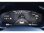 Lynk & Co 01 1.5 261PK! 6.6Kwh LADEN! Lynk & Co 01 1.5 261PK! 360-CAMERA PANO/SCHUIF INFINITY DAB NAVI CARPLAY CAMERA STOELVERWARMING ELEK.ACHTERKLEP 20"LMV