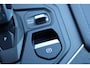Lynk & Co 01 1.5 261PK! 6.6Kwh LADEN! Lynk & Co 01 1.5 261PK! 360-CAMERA PANO/SCHUIF INFINITY DAB NAVI CARPLAY CAMERA STOELVERWARMING ELEK.ACHTERKLEP 20"LMV