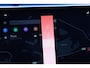 Lynk & Co 01 1.5 261PK! 6.6Kwh LADEN! Lynk & Co 01 1.5 261PK! 360-CAMERA PANO/SCHUIF INFINITY DAB NAVI CARPLAY CAMERA STOELVERWARMING ELEK.ACHTERKLEP 20"LMV