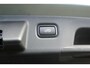 Kia Ceed Sportswagon 1.5 T-GDi GT-PlusLine | Automaat | Panoramadak | JBL | 18" velgen | Stoel- en stuurverwarming