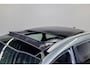 Kia Ceed Sportswagon 1.5 T-GDi GT-PlusLine | Beschikbaar per September 2025 | Automaat | Full Options |