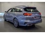 Kia Ceed Sportswagon 1.5 T-GDi GT-PlusLine | Beschikbaar per September 2025 | Automaat | Full Options |