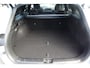 Kia Ceed Sportswagon 1.5 T-GDi GT-PlusLine | Automaat | Panoramadak | JBL | 18" velgen | Stoel- en stuurverwarming