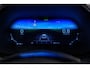 Kia Ceed Sportswagon 1.5 T-GDi GT-PlusLine | Beschikbaar per September 2025 | Automaat | Full Options |