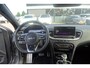 Kia Ceed Sportswagon 1.5 T-GDi GT-PlusLine | Automaat | Panoramadak | JBL | 18" velgen | Stoel- en stuurverwarming