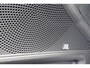 Kia Ceed Sportswagon 1.5 T-GDi GT-PlusLine | Automaat | Panoramadak | JBL | 18" velgen | Stoel- en stuurverwarming