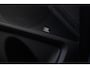 Kia Ceed Sportswagon 1.5 T-GDi GT-PlusLine | Beschikbaar per September 2025 | Automaat | Full Options |