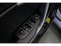Kia Ceed Sportswagon 1.5 T-GDi GT-PlusLine | Beschikbaar per September 2025 | Automaat | Full Options |