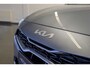 Kia Ceed Sportswagon 1.5 T-GDi GT-PlusLine | Beschikbaar per September 2025 | Automaat | Full Options |