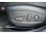 Kia Ceed Sportswagon 1.5 T-GDi GT-PlusLine | Automaat | Panoramadak | JBL | 18" velgen | Stoel- en stuurverwarming