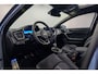 Kia Ceed Sportswagon 1.5 T-GDi GT-PlusLine | Beschikbaar per September 2025 | Automaat | Full Options |