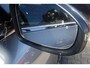 Kia Ceed Sportswagon 1.5 T-GDi GT-PlusLine | Automaat | Panoramadak | JBL | 18" velgen | Stoel- en stuurverwarming