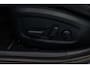 Kia Ceed Sportswagon 1.5 T-GDi GT-PlusLine | Beschikbaar per September 2025 | Automaat | Full Options |