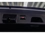 Kia Ceed Sportswagon 1.5 T-GDi GT-PlusLine | Beschikbaar per September 2025 | Automaat | Full Options |