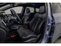 Kia Ceed Sportswagon 1.5 T-GDi GT-PlusLine | Beschikbaar per September 2025 | Automaat | Full Options |