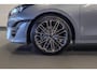 Kia Ceed Sportswagon 1.5 T-GDi GT-PlusLine | Beschikbaar per September 2025 | Automaat | Full Options |