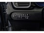 Kia Ceed Sportswagon 1.5 T-GDi GT-PlusLine | Beschikbaar per September 2025 | Automaat | Full Options |