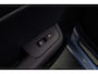 Kia Ceed Sportswagon 1.5 T-GDi GT-PlusLine | Beschikbaar per September 2025 | Automaat | Full Options |