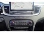 Kia Ceed Sportswagon 1.5 T-GDi GT-PlusLine | Automaat | Panoramadak | JBL | 18" velgen | Stoel- en stuurverwarming
