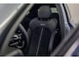 Kia Ceed Sportswagon 1.5 T-GDi GT-PlusLine | Beschikbaar per September 2025 | Automaat | Full Options |