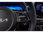 Kia Ceed Sportswagon 1.5 T-GDi GT-PlusLine | Beschikbaar per September 2025 | Automaat | Full Options |