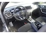 Kia Ceed Sportswagon 1.5 T-GDi GT-PlusLine | Automaat | Panoramadak | JBL | 18" velgen | Stoel- en stuurverwarming