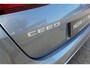 Kia Ceed Sportswagon 1.5 T-GDi GT-PlusLine | Automaat | Panoramadak | JBL | 18" velgen | Stoel- en stuurverwarming