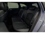 Kia Ceed Sportswagon 1.5 T-GDi GT-PlusLine | Beschikbaar per September 2025 | Automaat | Full Options |
