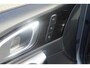 Kia Ceed Sportswagon 1.5 T-GDi GT-PlusLine | Automaat | Panoramadak | JBL | 18" velgen | Stoel- en stuurverwarming