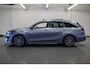 Kia Ceed Sportswagon 1.5 T-GDi GT-PlusLine | Beschikbaar per September 2025 | Automaat | Full Options |