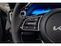 Kia Ceed Sportswagon 1.5 T-GDi GT-PlusLine | Beschikbaar per September 2025 | Automaat | Full Options |