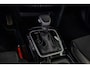 Kia Ceed Sportswagon 1.5 T-GDi GT-PlusLine | Beschikbaar per September 2025 | Automaat | Full Options |